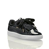 puma schuhe ochsner sport puma schuhe ochsner sport
